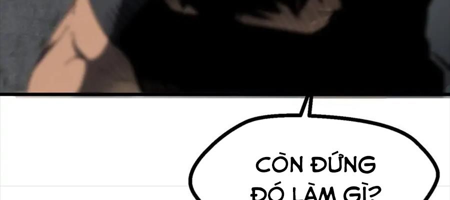 Câu Chuyện Sinh Tồn Của Kiếm Vương Ở Thế Giới Khác Chapter 53 - Trang 2