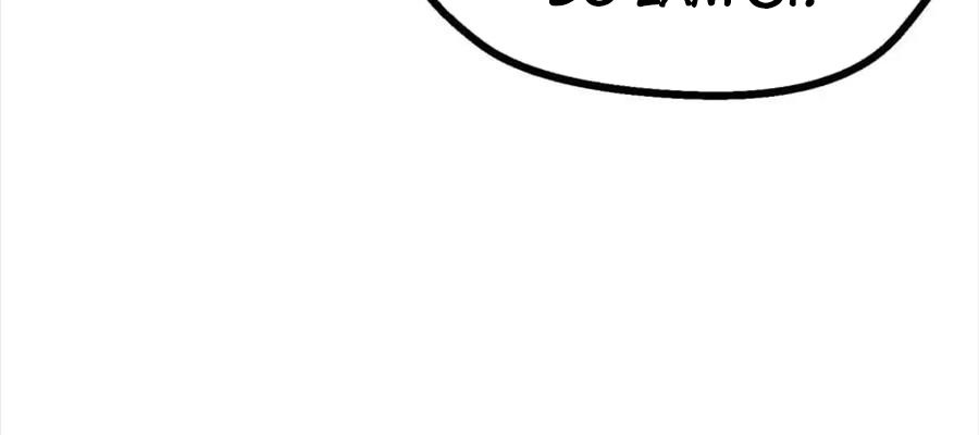 Câu Chuyện Sinh Tồn Của Kiếm Vương Ở Thế Giới Khác Chapter 53 - Trang 2