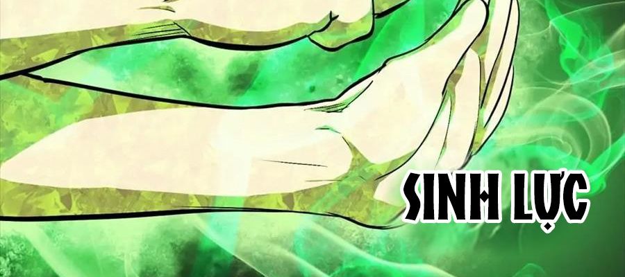 Câu Chuyện Sinh Tồn Của Kiếm Vương Ở Thế Giới Khác Chapter 53 - Trang 2