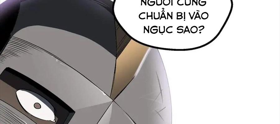 Câu Chuyện Sinh Tồn Của Kiếm Vương Ở Thế Giới Khác Chapter 53 - Trang 2