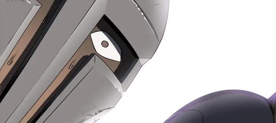 Câu Chuyện Sinh Tồn Của Kiếm Vương Ở Thế Giới Khác Chapter 53 - Trang 2