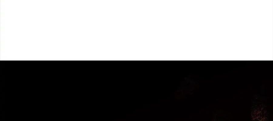 Câu Chuyện Sinh Tồn Của Kiếm Vương Ở Thế Giới Khác Chapter 53 - Trang 2