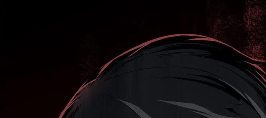 Câu Chuyện Sinh Tồn Của Kiếm Vương Ở Thế Giới Khác Chapter 53 - Trang 2