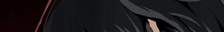 Câu Chuyện Sinh Tồn Của Kiếm Vương Ở Thế Giới Khác Chapter 53 - Trang 2