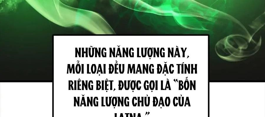 Câu Chuyện Sinh Tồn Của Kiếm Vương Ở Thế Giới Khác Chapter 53 - Trang 2