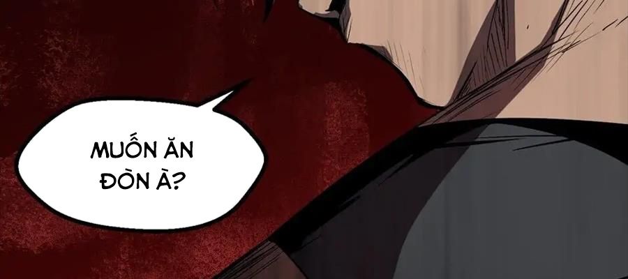 Câu Chuyện Sinh Tồn Của Kiếm Vương Ở Thế Giới Khác Chapter 53 - Trang 2