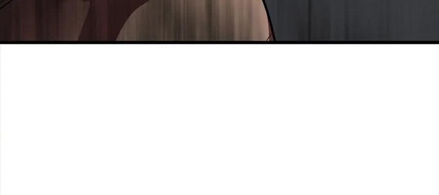 Câu Chuyện Sinh Tồn Của Kiếm Vương Ở Thế Giới Khác Chapter 53 - Trang 2