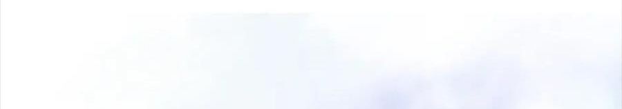 Câu Chuyện Sinh Tồn Của Kiếm Vương Ở Thế Giới Khác Chapter 53 - Trang 2