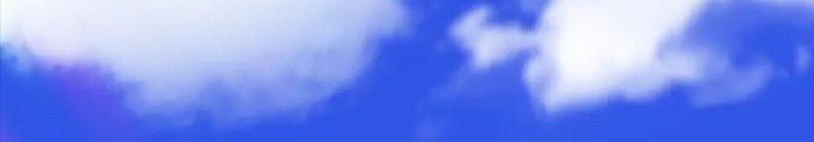 Câu Chuyện Sinh Tồn Của Kiếm Vương Ở Thế Giới Khác Chapter 53 - Trang 2