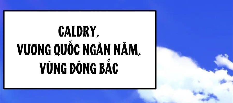 Câu Chuyện Sinh Tồn Của Kiếm Vương Ở Thế Giới Khác Chapter 53 - Trang 2