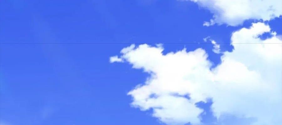 Câu Chuyện Sinh Tồn Của Kiếm Vương Ở Thế Giới Khác Chapter 53 - Trang 2