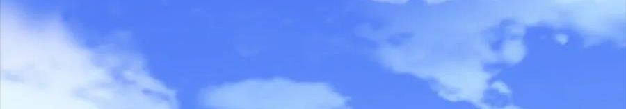 Câu Chuyện Sinh Tồn Của Kiếm Vương Ở Thế Giới Khác Chapter 53 - Trang 2