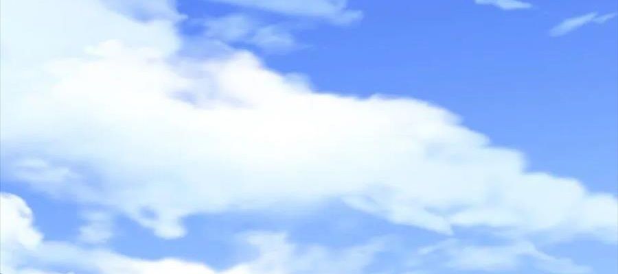 Câu Chuyện Sinh Tồn Của Kiếm Vương Ở Thế Giới Khác Chapter 53 - Trang 2