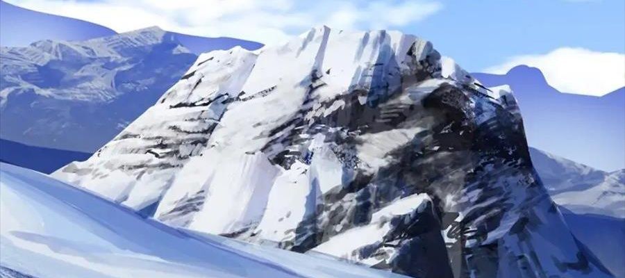 Câu Chuyện Sinh Tồn Của Kiếm Vương Ở Thế Giới Khác Chapter 53 - Trang 2