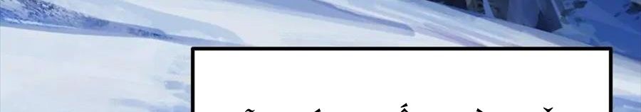 Câu Chuyện Sinh Tồn Của Kiếm Vương Ở Thế Giới Khác Chapter 53 - Trang 2