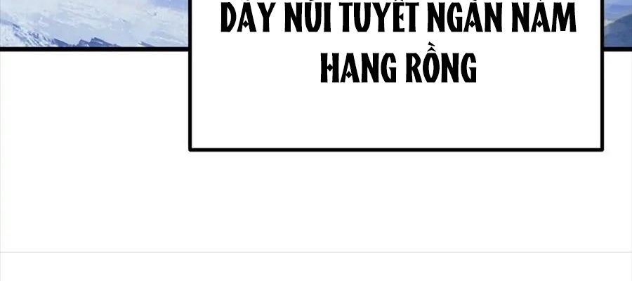 Câu Chuyện Sinh Tồn Của Kiếm Vương Ở Thế Giới Khác Chapter 53 - Trang 2