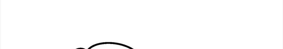 Câu Chuyện Sinh Tồn Của Kiếm Vương Ở Thế Giới Khác Chapter 53 - Trang 2