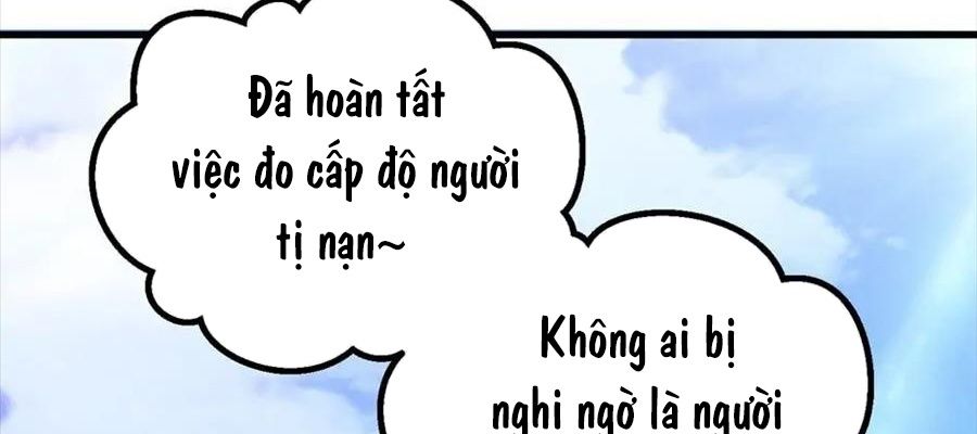 Câu Chuyện Sinh Tồn Của Kiếm Vương Ở Thế Giới Khác Chapter 53 - Trang 2