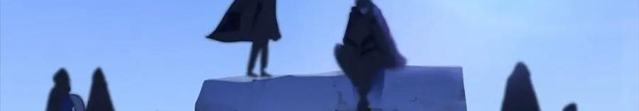 Câu Chuyện Sinh Tồn Của Kiếm Vương Ở Thế Giới Khác Chapter 53 - Trang 2