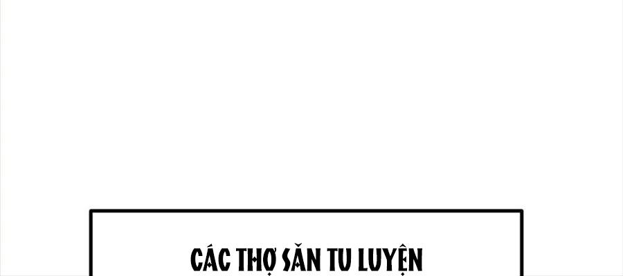 Câu Chuyện Sinh Tồn Của Kiếm Vương Ở Thế Giới Khác Chapter 53 - Trang 2