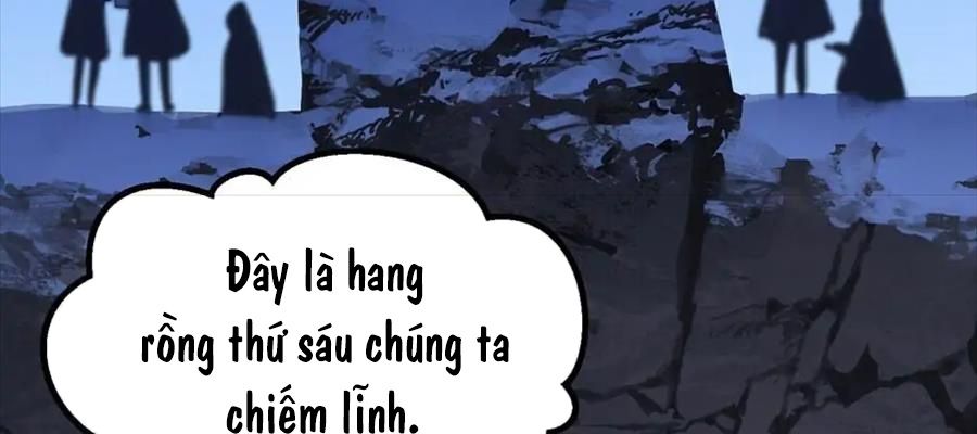 Câu Chuyện Sinh Tồn Của Kiếm Vương Ở Thế Giới Khác Chapter 53 - Trang 2