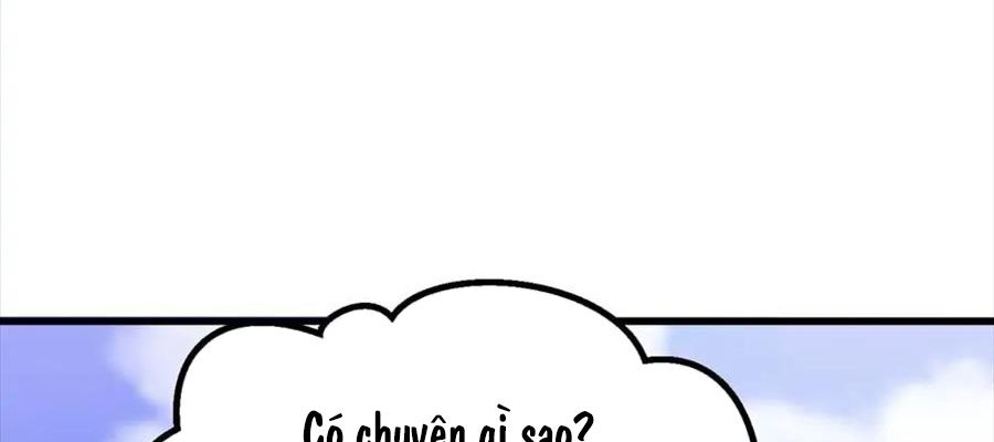 Câu Chuyện Sinh Tồn Của Kiếm Vương Ở Thế Giới Khác Chapter 53 - Trang 2