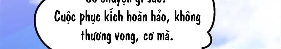 Câu Chuyện Sinh Tồn Của Kiếm Vương Ở Thế Giới Khác Chapter 53 - Trang 2