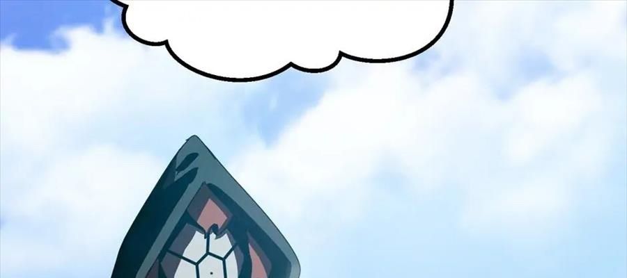 Câu Chuyện Sinh Tồn Của Kiếm Vương Ở Thế Giới Khác Chapter 53 - Trang 2