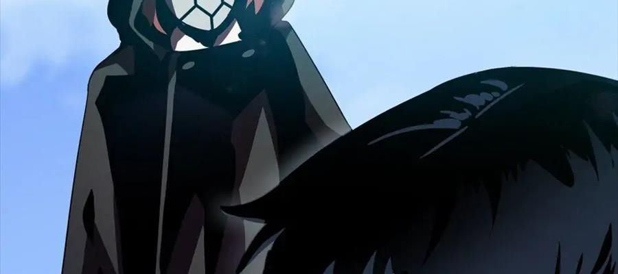 Câu Chuyện Sinh Tồn Của Kiếm Vương Ở Thế Giới Khác Chapter 53 - Trang 2