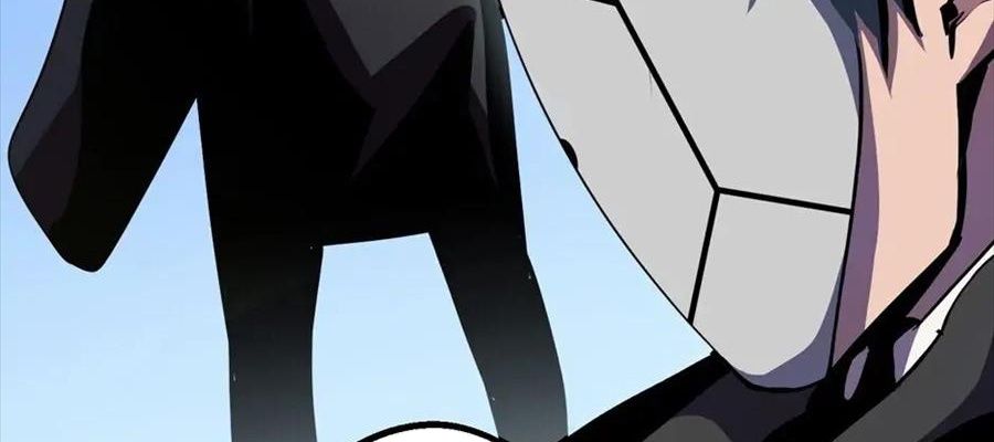 Câu Chuyện Sinh Tồn Của Kiếm Vương Ở Thế Giới Khác Chapter 53 - Trang 2