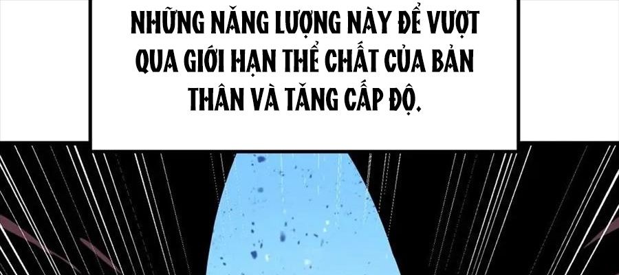 Câu Chuyện Sinh Tồn Của Kiếm Vương Ở Thế Giới Khác Chapter 53 - Trang 2