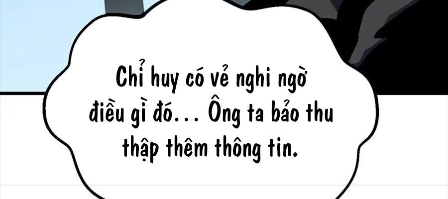 Câu Chuyện Sinh Tồn Của Kiếm Vương Ở Thế Giới Khác Chapter 53 - Trang 2