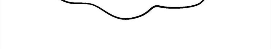 Câu Chuyện Sinh Tồn Của Kiếm Vương Ở Thế Giới Khác Chapter 53 - Trang 2