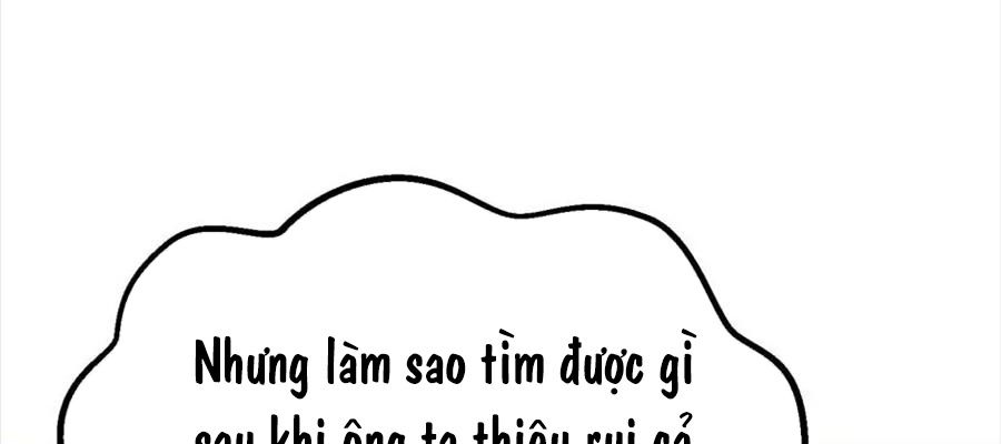 Câu Chuyện Sinh Tồn Của Kiếm Vương Ở Thế Giới Khác Chapter 53 - Trang 2