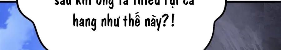 Câu Chuyện Sinh Tồn Của Kiếm Vương Ở Thế Giới Khác Chapter 53 - Trang 2