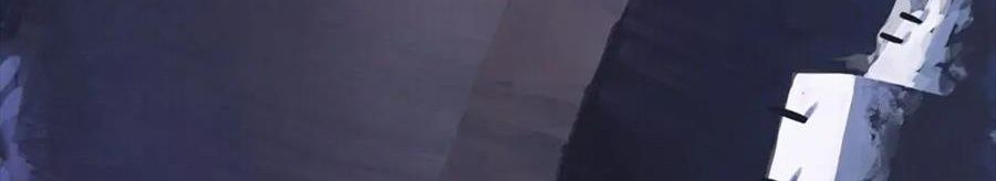 Câu Chuyện Sinh Tồn Của Kiếm Vương Ở Thế Giới Khác Chapter 53 - Trang 2