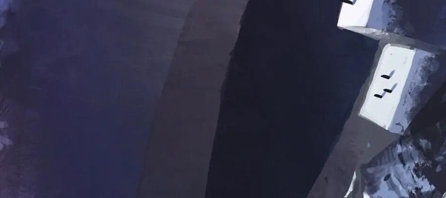 Câu Chuyện Sinh Tồn Của Kiếm Vương Ở Thế Giới Khác Chapter 53 - Trang 2