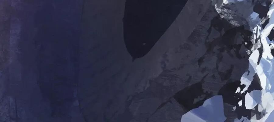 Câu Chuyện Sinh Tồn Của Kiếm Vương Ở Thế Giới Khác Chapter 53 - Trang 2