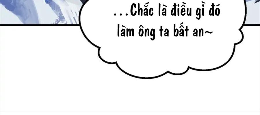 Câu Chuyện Sinh Tồn Của Kiếm Vương Ở Thế Giới Khác Chapter 53 - Trang 2