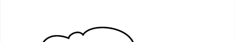 Câu Chuyện Sinh Tồn Của Kiếm Vương Ở Thế Giới Khác Chapter 53 - Trang 2