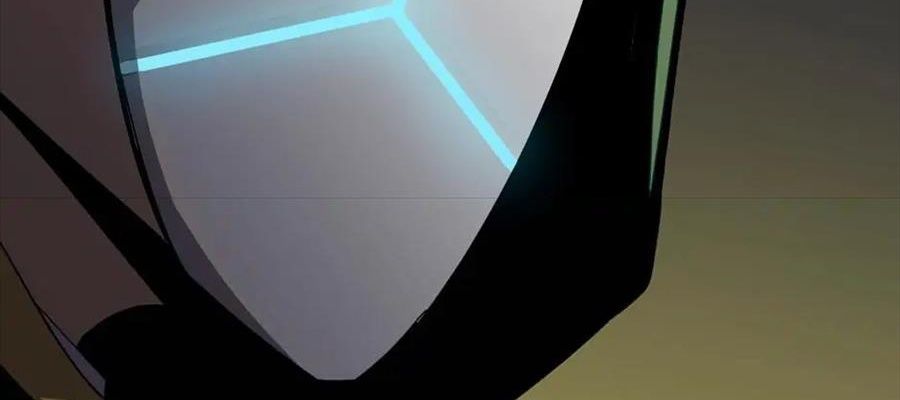 Câu Chuyện Sinh Tồn Của Kiếm Vương Ở Thế Giới Khác Chapter 53 - Trang 2