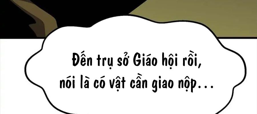 Câu Chuyện Sinh Tồn Của Kiếm Vương Ở Thế Giới Khác Chapter 53 - Trang 2