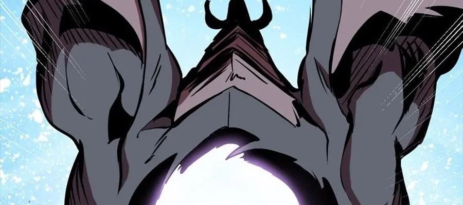 Câu Chuyện Sinh Tồn Của Kiếm Vương Ở Thế Giới Khác Chapter 53 - Trang 2