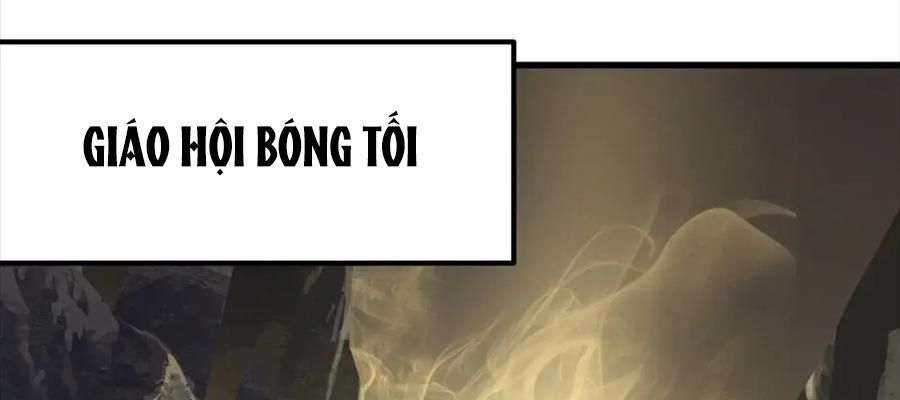 Câu Chuyện Sinh Tồn Của Kiếm Vương Ở Thế Giới Khác Chapter 53 - Trang 2