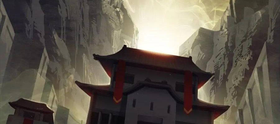 Câu Chuyện Sinh Tồn Của Kiếm Vương Ở Thế Giới Khác Chapter 53 - Trang 2