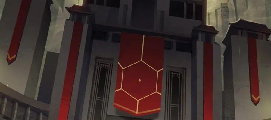 Câu Chuyện Sinh Tồn Của Kiếm Vương Ở Thế Giới Khác Chapter 53 - Trang 2