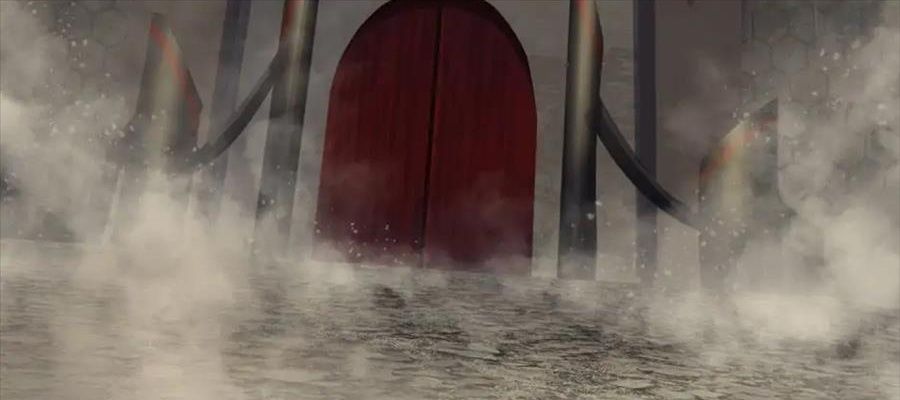 Câu Chuyện Sinh Tồn Của Kiếm Vương Ở Thế Giới Khác Chapter 53 - Trang 2