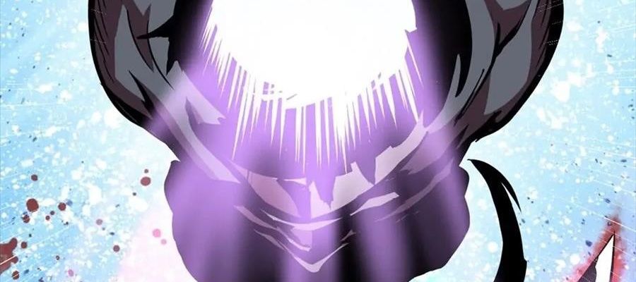 Câu Chuyện Sinh Tồn Của Kiếm Vương Ở Thế Giới Khác Chapter 53 - Trang 2