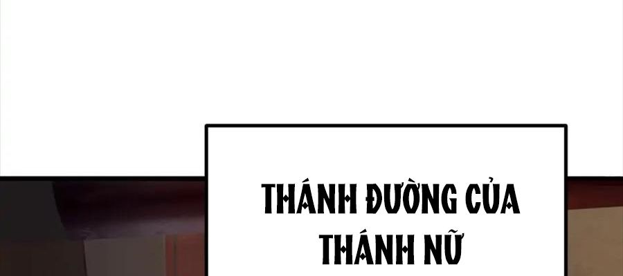 Câu Chuyện Sinh Tồn Của Kiếm Vương Ở Thế Giới Khác Chapter 53 - Trang 2