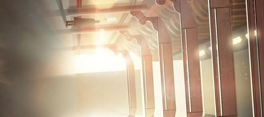 Câu Chuyện Sinh Tồn Của Kiếm Vương Ở Thế Giới Khác Chapter 53 - Trang 2